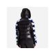 2. ROSSIGNOL W Teddy Daunenjacke, blaue Daunenjacke