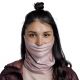 4. Buff Thermonet Schlauchschal 1324765081000 