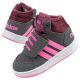 2. adidas Hoops Jr GZ7798 Sportschuhe