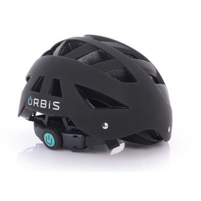 5. Urbis 102001089 Helm