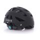 5. Urbis 102001089 Helm