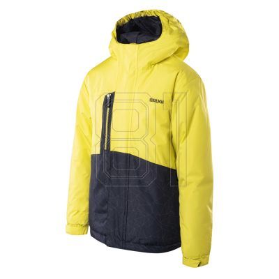 2. Brugi Jacke 1AJ4 Jr 92800402049
