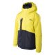 2. Brugi Jacke 1AJ4 Jr 92800402049