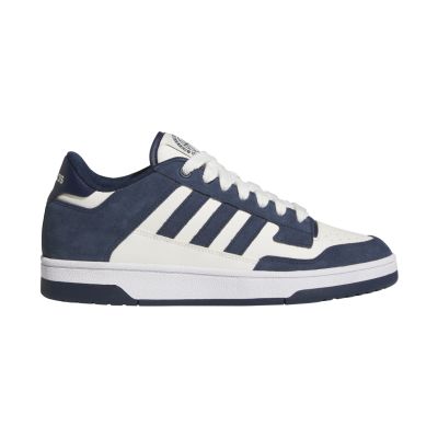 7. Adidas Rapid Court Low M JP5254 Schuhe