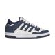 7. Adidas Rapid Court Low M JP5254 Schuhe