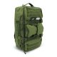 5. Offlander 3in1 Offroad Rucksack, Tasche 40LOFF_CACC_20GN