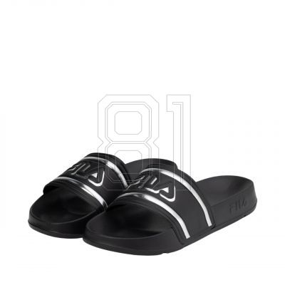 2. Fila Morro Bay Logo W FFW0102 83162 Flip-Flops