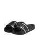 2. Fila Morro Bay Logo W FFW0102 83162 Flip-Flops