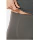 2. Herrenunterwäsche VIKING Breezer Man Boxers, grau