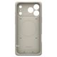 5. Spigen Classic LS MagSafe Hülle für iPhone 17 Pro – Beige
