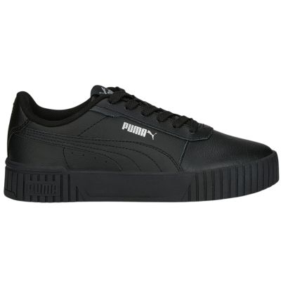 6. Puma Carina 2.0 Jr 386185 10 Schuhe