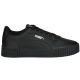 6. Puma Carina 2.0 Jr 386185 10 Schuhe