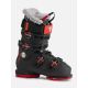 Damen-Skischuhe Rossignol PURE PRO 100 GW deep black schwarz