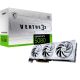 15. MSI GeForce RTX 5080 16GB VENTUS 3X OC WHITE GDDR7 Grafikkarte