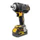 6. DeWALT DCF891P2G-QW Akkuschrauber/Schlagschrauber mit 2000 U/min