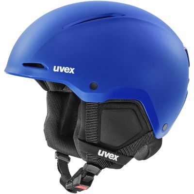 3. uvex Minimo Skihelm