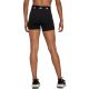 10. adidas Techfit W HF6683 Shorts