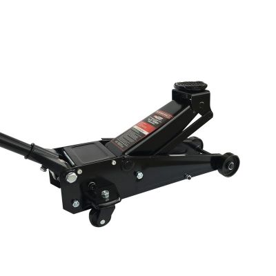 AWTOOLS AW20021 Fahrzeugheber/Ständer