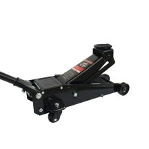 AWTOOLS AW20021 Fahrzeugheber/Ständer