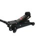 AWTOOLS AW20021 Fahrzeugheber/Ständer