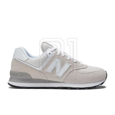 9. New Balance M ML574EVW Schuhe