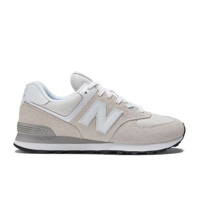 9. New Balance M ML574EVW Schuhe