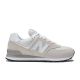 9. New Balance M ML574EVW Schuhe