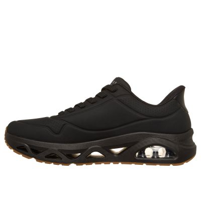 5. Skechers Herren UNO GLIDE STEP GLIDE ON AIR 183420/B
