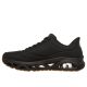 5. Skechers Herren UNO GLIDE STEP GLIDE ON AIR 183420/B