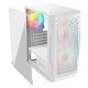 4. LOGIC PC-GEHÄUSE ARAMIS ARGB MINI USB 3.0