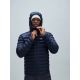 7. POC M'S Coalesce Jacke Marineblau