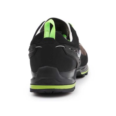 11. Salewa MS MTN Trainer 2 LM 61357-0471 Trekkingschuhe