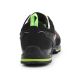 11. Salewa MS MTN Trainer 2 LM 61357-0471 Trekkingschuhe
