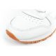 7. Reebok Wms Klassische Sportschuhe [HQ2234]