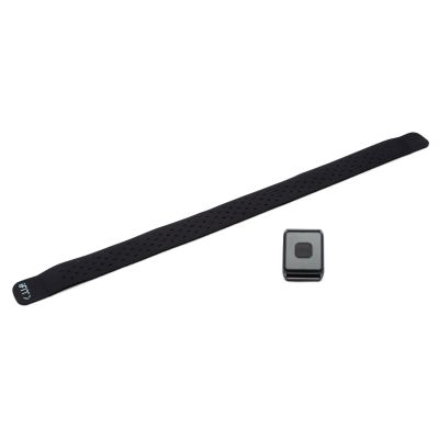 12. Ifit IFAHR120 Herzfrequenzmesser
