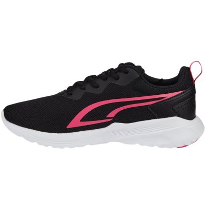 8. Puma All-Day Active W Schuhe 386269 09