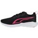 8. Puma All-Day Active W Schuhe 386269 09