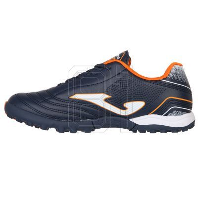 4. Joma Toledo 2503 TF Jr TOJW2503TF Fußballschuhe