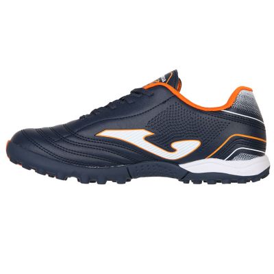 4. Joma Toledo 2503 TF Jr TOJW2503TF Fußballschuhe