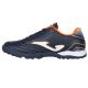 4. Joma Toledo 2503 TF Jr TOJW2503TF Fußballschuhe