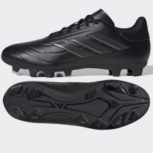 Adidas COPA PURE.2 Club FxG M IG8725 Schuhe