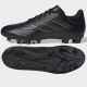 Adidas COPA PURE.2 Club FxG M IG8725 Schuhe
