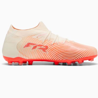 3. Puma Future 9 Match MG 109148-01 Schuhe