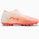 3. Puma Future 9 Match MG 109148-01 Schuhe
