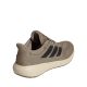 3. adidas Ultimashow 2.0 Plus KK0759 Herrenschuhe