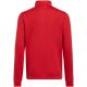 2. Adidas Entrada 22 Tr Top Jr Sweatshirt H57550