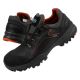 22. Lavoro 1229.50 Sicherheitsarbeitsschuhe