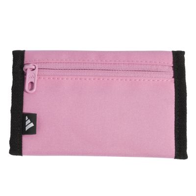 2. adidas Linear Wallet KE5715
