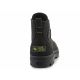 4. Palladium Pampa Hi Merino M 74377-008-M Schuhe