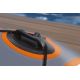 18. Bestway 61062 Schlauchboot Reise- / Freizeit-Schlauchboot
